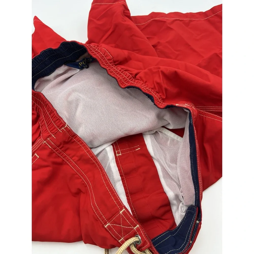 Polo Ralph Lauren nice preowned